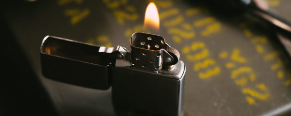 briquet